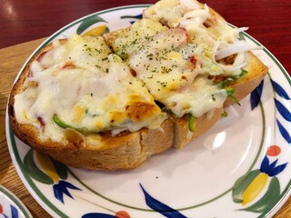 大宮でおすすめのランチ19選 ジャンル別人気店まとめ 食べログまとめ 大宮でおすすめのランチ19選 ジャンル別人気店まとめ 食べログまとめ