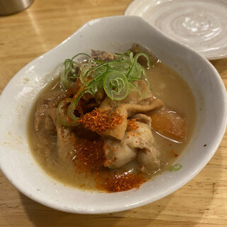 海老名 厚木周辺で人気の居酒屋 ランキングtop 食べログ 海老名 厚木周辺で人気の居酒屋 ランキングtop 食べログ