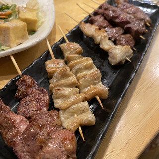 海老名 厚木周辺で人気の居酒屋 ランキングtop 食べログ 海老名 厚木周辺で人気の居酒屋 ランキングtop 食べログ