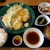 えがお食堂