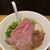 麺屋 西川 - 料理写真: