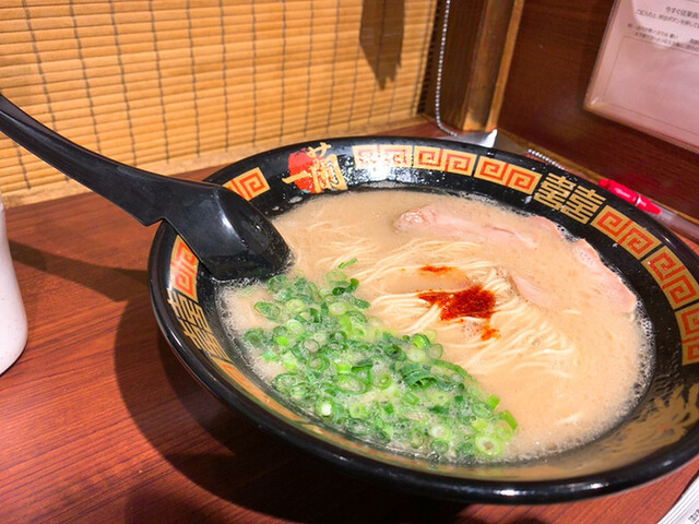 6f4kjnpicw6bvm 6f4kjnpicw6bvm