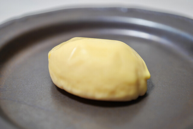 パティスリー メゾンドゥース Maison Douce 南大沢 ケーキ 食べログ パティスリー メゾンドゥース Maison Douce 南大沢 ケーキ 食べログ