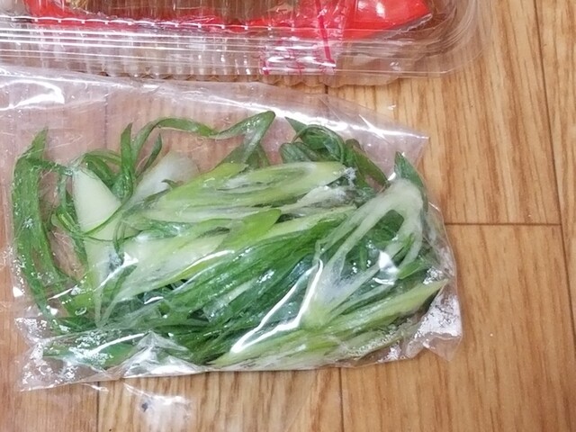 Chikara Funairi Ten photo 5