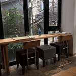 飛行船スタイル 南條 - 