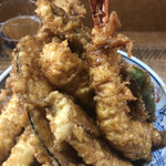 花家 - 