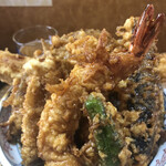 花家 - 