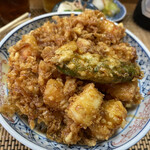 花家 - 