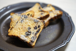 東京で話題のおしゃれカフェならここ おすすめ店選 食べログまとめ 東京で話題のおしゃれカフェならここ おすすめ店選 食べログまとめ