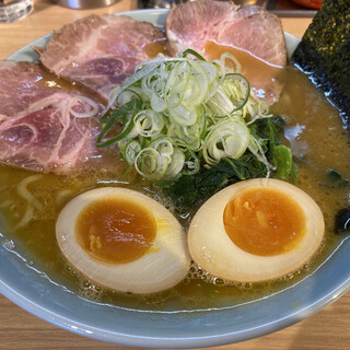 金沢市田上さくらでランチに使えるお店 ランキング 食べログ 金沢市田上さくらでランチに使えるお店 ランキング 食べログ