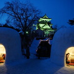 つばくら食堂 - 