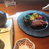 馬桜 下通り店 - 