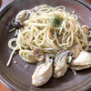 パスタアンドコーヒー・プレッツェモーロ - 料理写真: