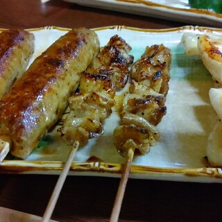 諫早市で人気の焼き鳥 ランキングtop 食べログ 諫早市で人気の焼き鳥 ランキングtop 食べログ