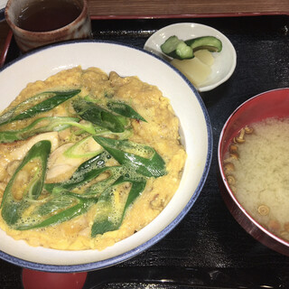 個室あり 金沢でランチに使える和食 ランキング 食べログ