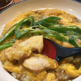 個室あり 金沢でランチに使える和食 ランキング 食べログ