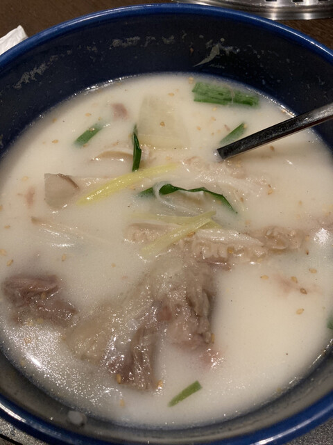 叙々苑 立川シネマシティ店 立川北 焼肉 食べログ 叙々苑 立川シネマシティ店 立川北 焼肉 食べログ