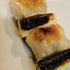 鳥燈 - 料理写真: