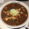 ラーメン ロケット開発
