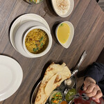 Mumbai Dining - 