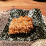 Iito Sushi Washoku - 