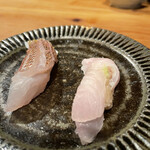 Iito Sushi Washoku - 