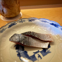 恵比寿 えんどう - 