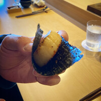 恵比寿 えんどう - 