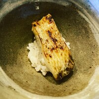 恵比寿 えんどう - 