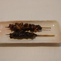 うなぎ処 古賀  - 