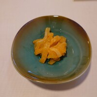 うなぎ処 古賀  - 