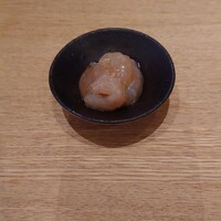霜止出苗 - 
