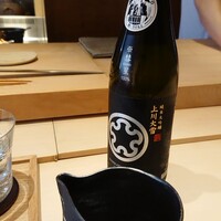 霜止出苗 - 