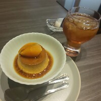 肉割烹 ベンケイ - 牛カットステーキ御膳