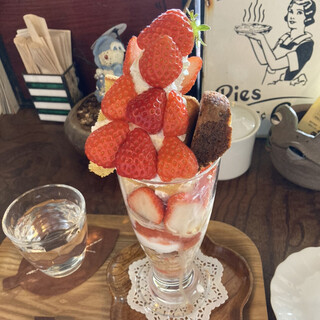 長野市でおすすめのケーキ 焼き菓子 をご紹介 食べログ 長野市でおすすめのケーキ 焼き菓子 をご紹介 食べログ