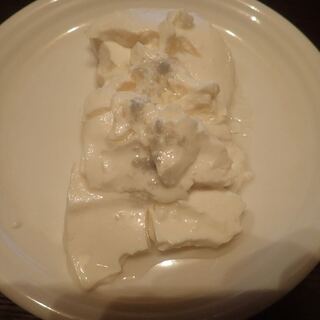 涌谷とうふ店_1