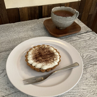 長野 中条でおすすめのグルメ情報 焼き菓子 をご紹介 食べログ 長野 中条でおすすめのグルメ情報 焼き菓子 をご紹介 食べログ