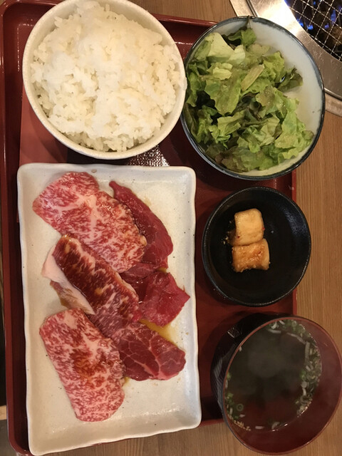 焼肉 乙ちゃん 本店 オトチャン 鮫洲 焼肉 ネット予約可 食べログ 焼肉 乙ちゃん 本店 オトチャン 鮫洲 焼肉 ネット予約可 食べログ
