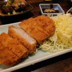 炭火焼鳥家 ちきちき - 