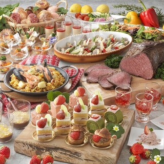 リモネ Remone 中之島 バイキング ネット予約可 食べログ リモネ Remone 中之島 バイキング ネット予約可 食べログ