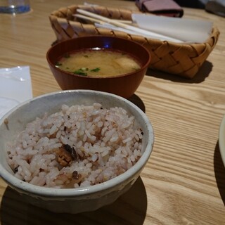 オシャレな空間 黒川 大曽根 矢田でおすすめのカフェをご紹介 食べログ オシャレな空間 黒川 大曽根 矢田でおすすめのカフェをご紹介 食べログ