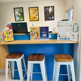 藤崎駅 福岡県 でおすすめの美味しいカフェ 喫茶をご紹介 食べログ