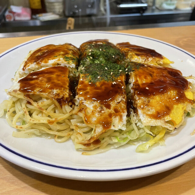 やまや 大宮 お好み焼き 食べログ やまや 大宮 お好み焼き 食べログ