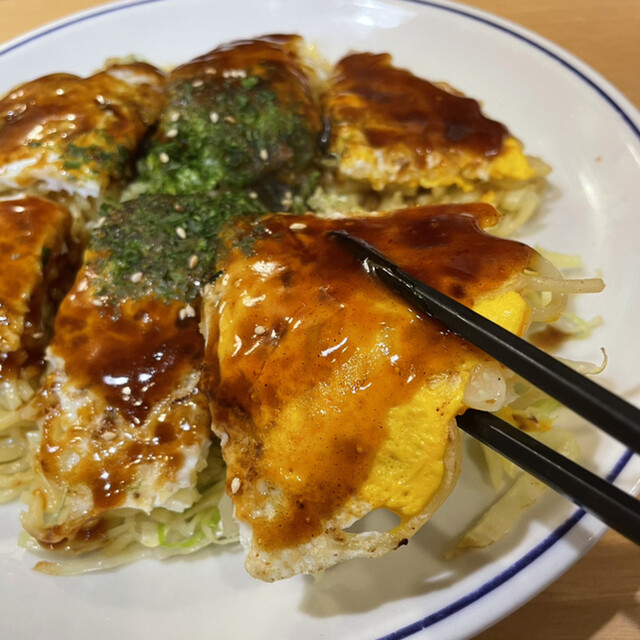 やまや 大宮 お好み焼き 食べログ やまや 大宮 お好み焼き 食べログ