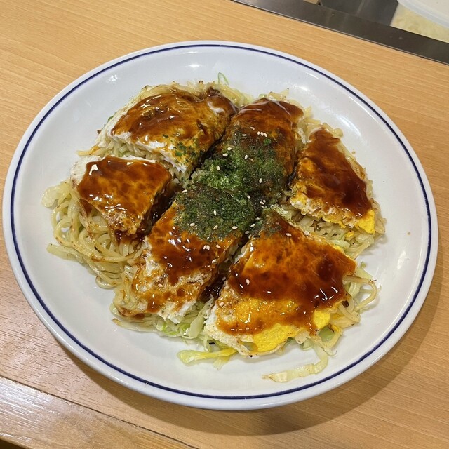 やまや 大宮 お好み焼き 食べログ やまや 大宮 お好み焼き 食べログ