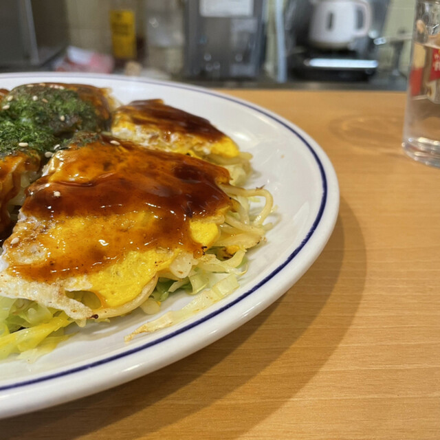 やまや 大宮 お好み焼き 食べログ やまや 大宮 お好み焼き 食べログ