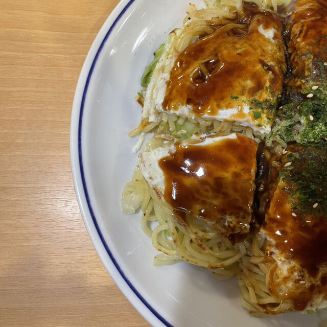 やまや 大宮 お好み焼き 食べログ やまや 大宮 お好み焼き 食べログ