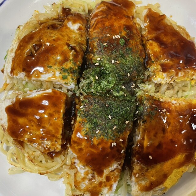 やまや 大宮 お好み焼き 食べログ やまや 大宮 お好み焼き 食べログ
