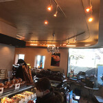 ロートンヌ - 内観