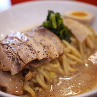 札幌市手稲区でランチに使えるカフェ ランキング 食べログ 札幌市手稲区でランチに使えるカフェ ランキング 食べログ